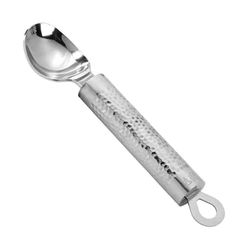 Frost ijsschep - Roestvrij staal, 22 cm - Vargen & Thor