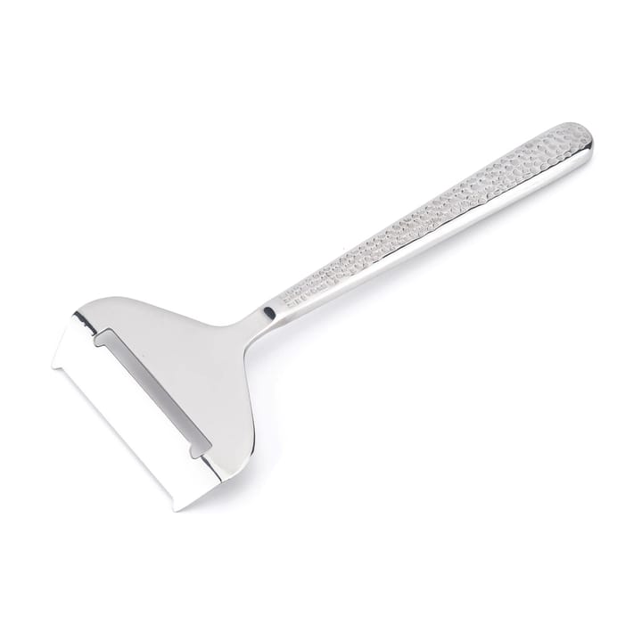 Frost kaasschaaf 19,5 cm, Zilver Vargen & Thor
