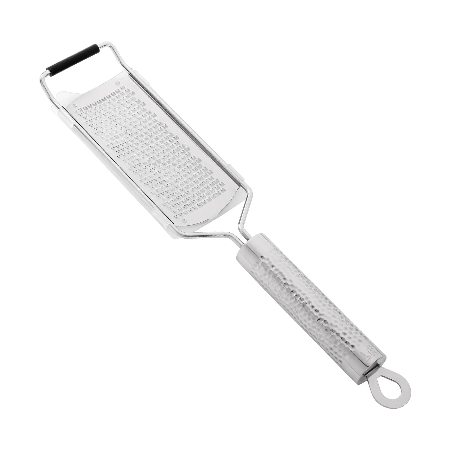 Frost rasp, Roestvrij staal, 33 cm Vargen & Thor