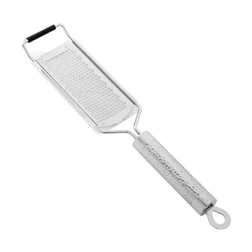 Frost rasp - Roestvrij staal, 33 cm - Vargen & Thor