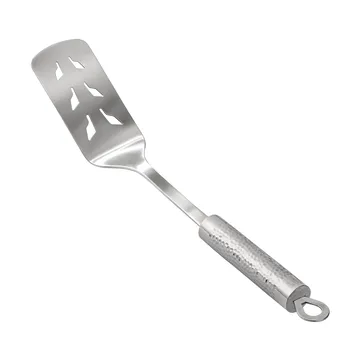 Frost spatel - Roestvrij staal, 35 cm - Vargen & Thor