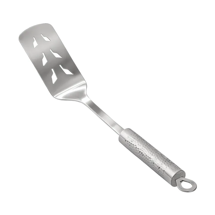 Frost spatel - Roestvrij staal, 35 cm - Vargen & Thor