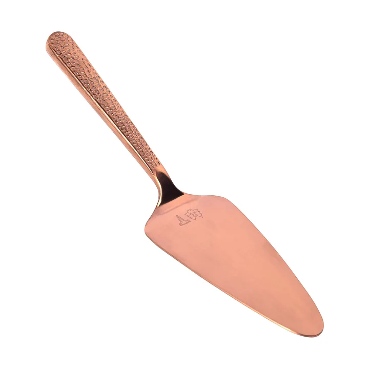 Frost taartschep - Koppen, 24 cm - Vargen & Thor