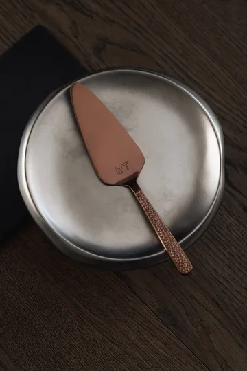 Frost taartschep - Koppen, 24 cm - Vargen & Thor