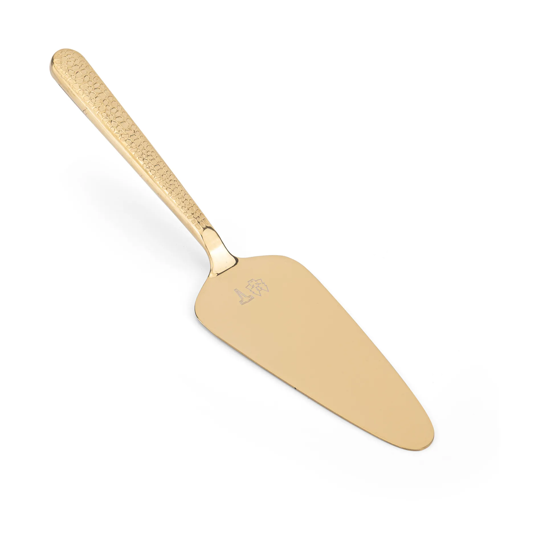 Frost taartschep, Nimbus Vargen & Thor