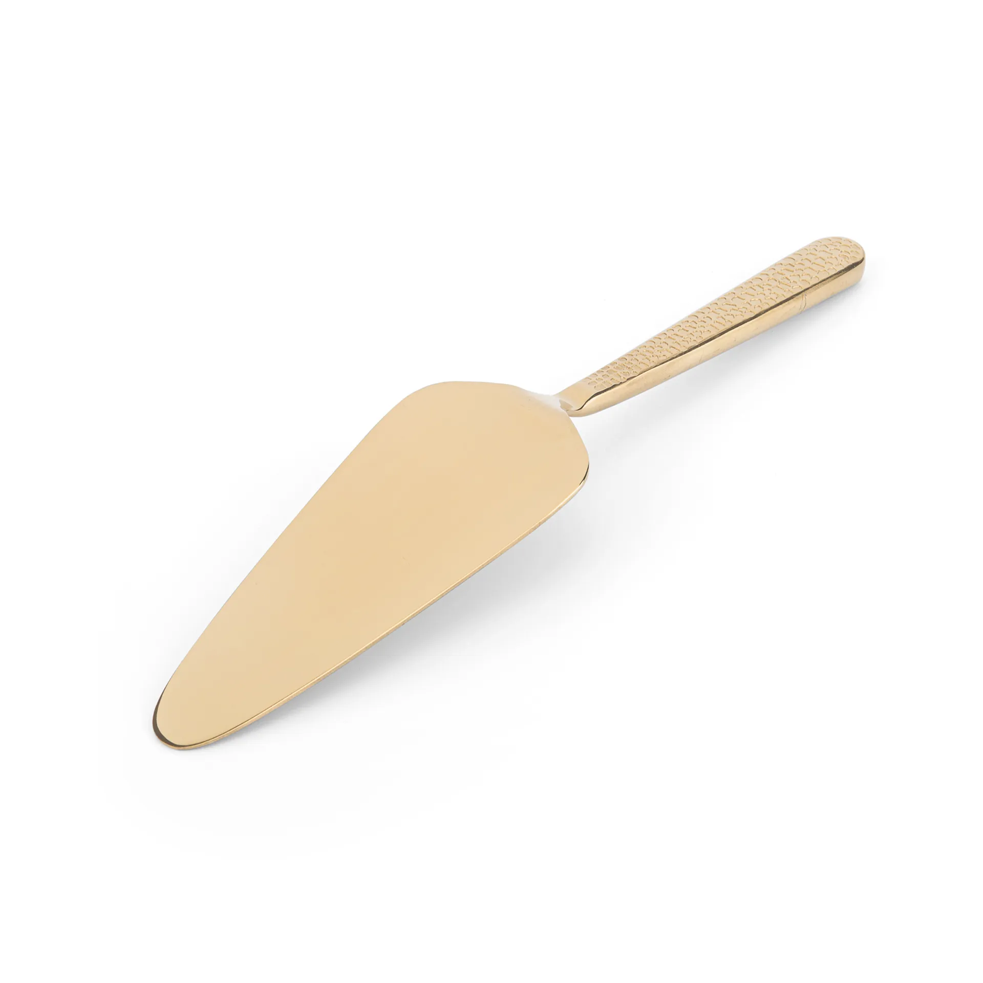 Frost taartschep, Nimbus Vargen & Thor