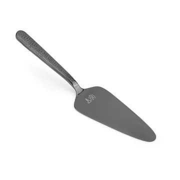 Frost taartschep - Onyx - Vargen & Thor