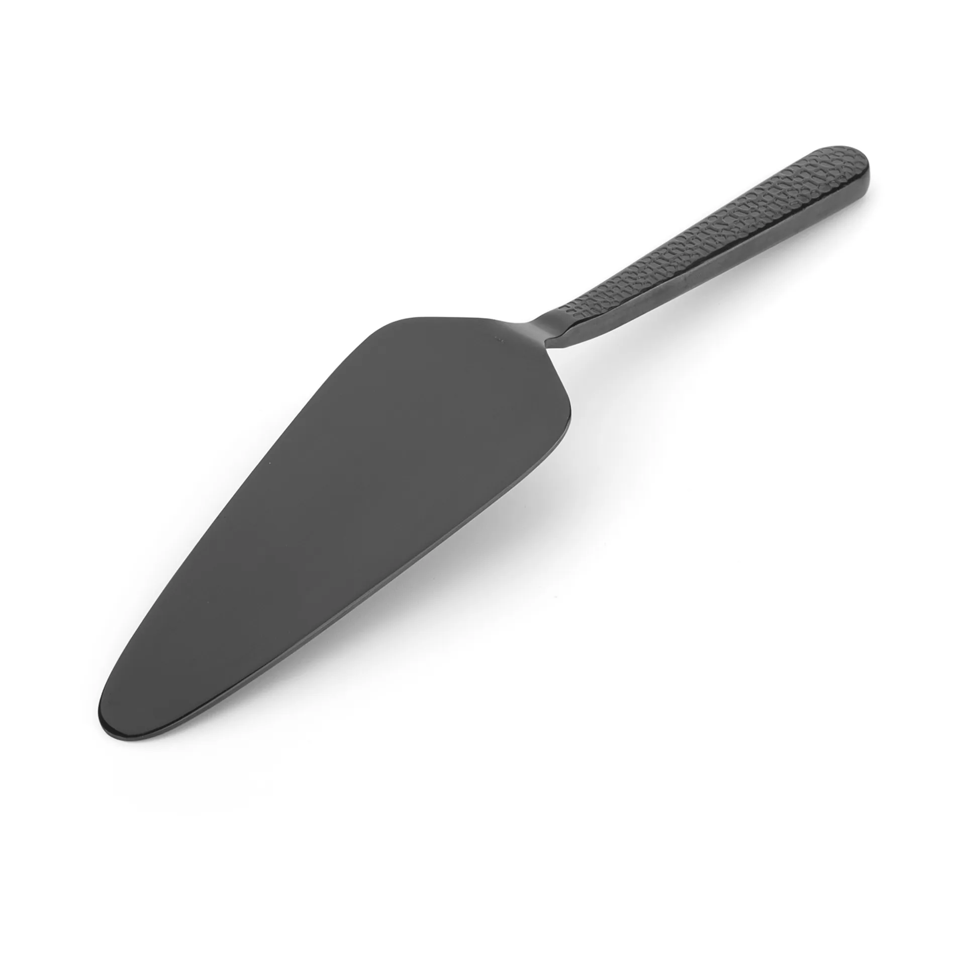 Frost taartschep, Onyx Vargen & Thor