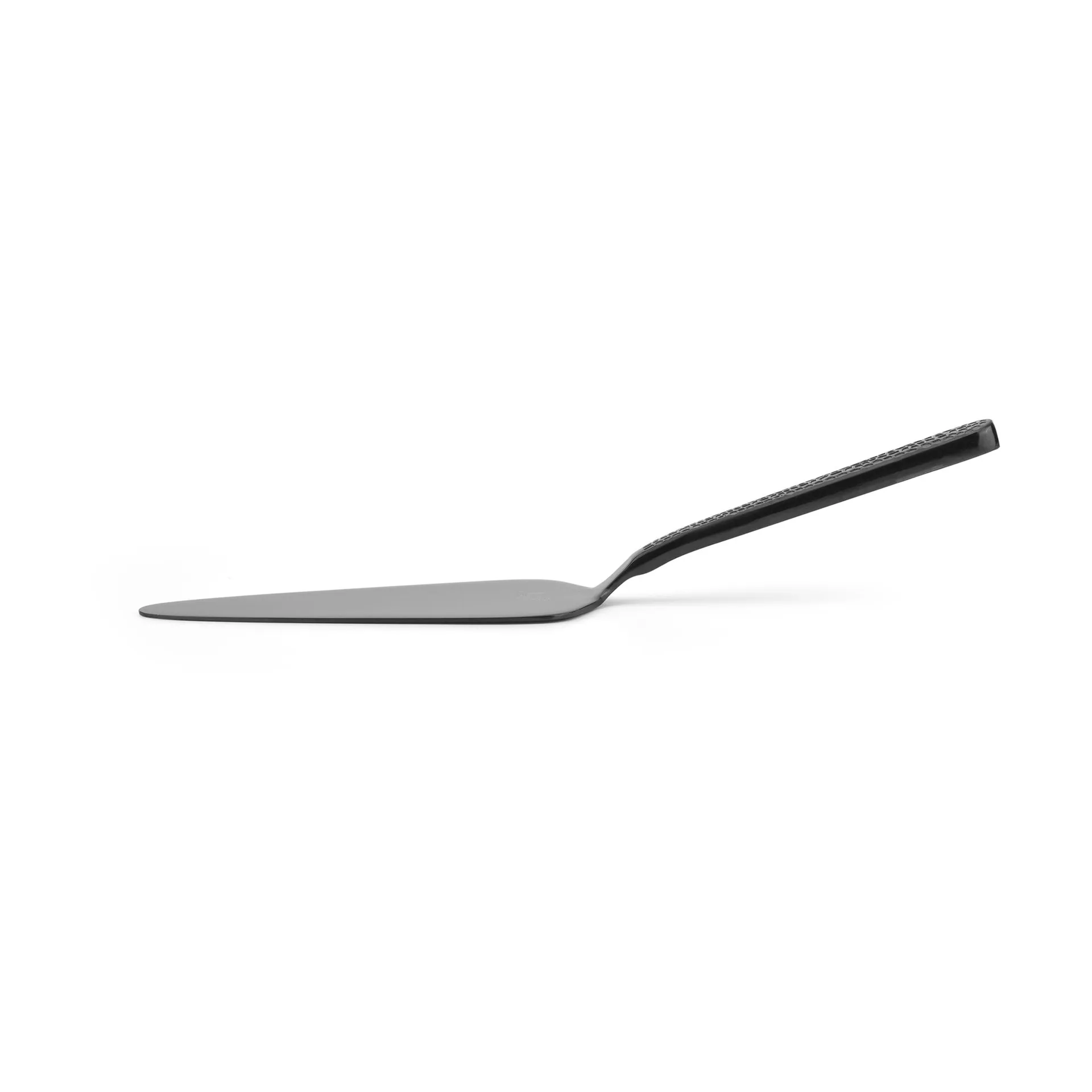 Frost taartschep, Zwart, 24 cm Vargen & Thor
