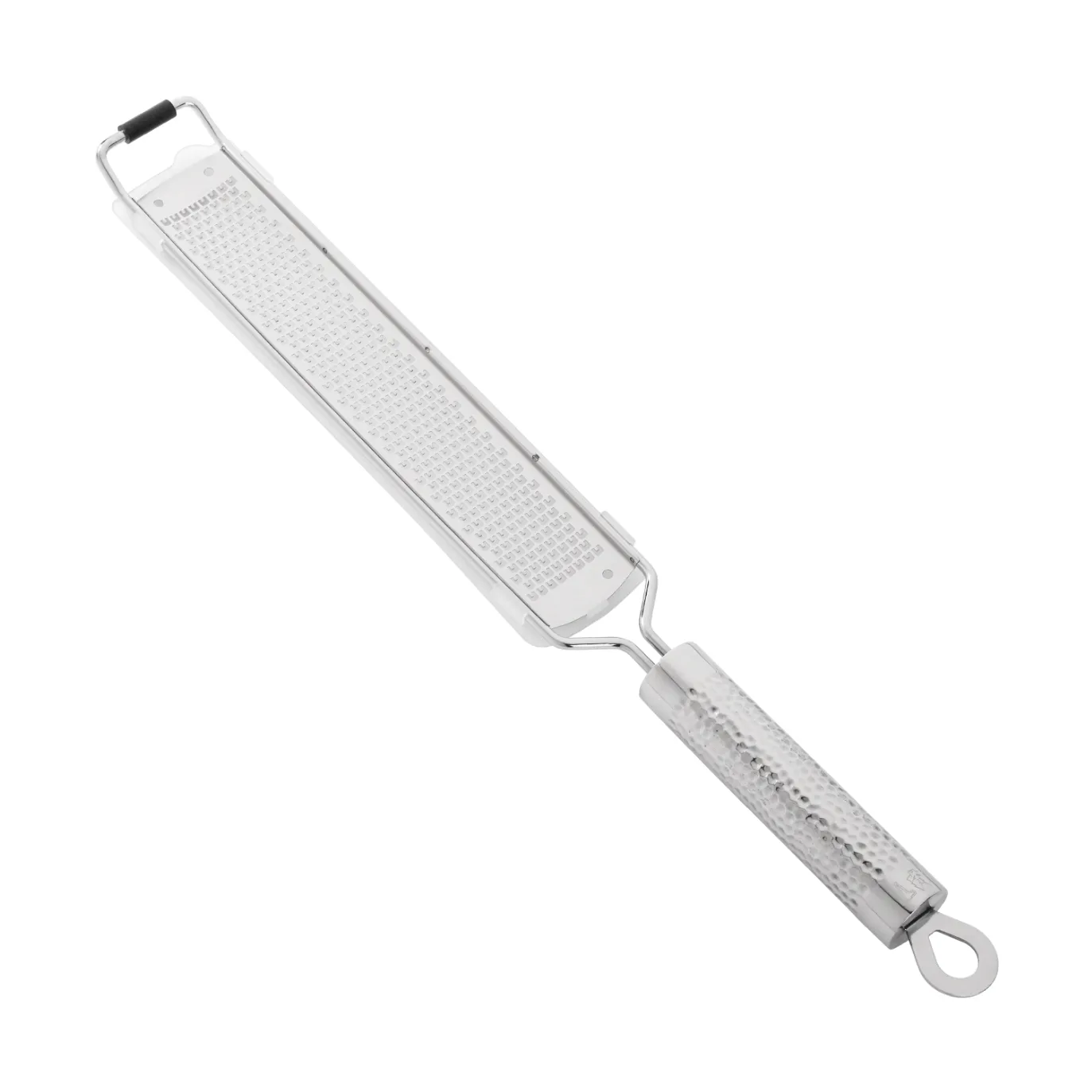 Frost zester, Roestvrij staal, 41 cm Vargen & Thor