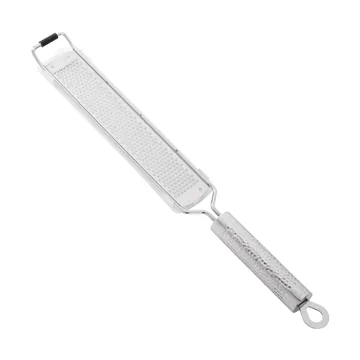 Frost zester - Roestvrij staal, 41 cm - Vargen & Thor
