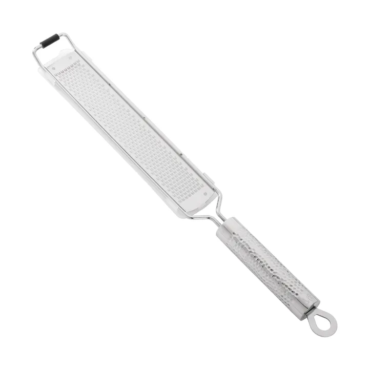 Frost zester - Roestvrij staal, 41 cm - Vargen & Thor
