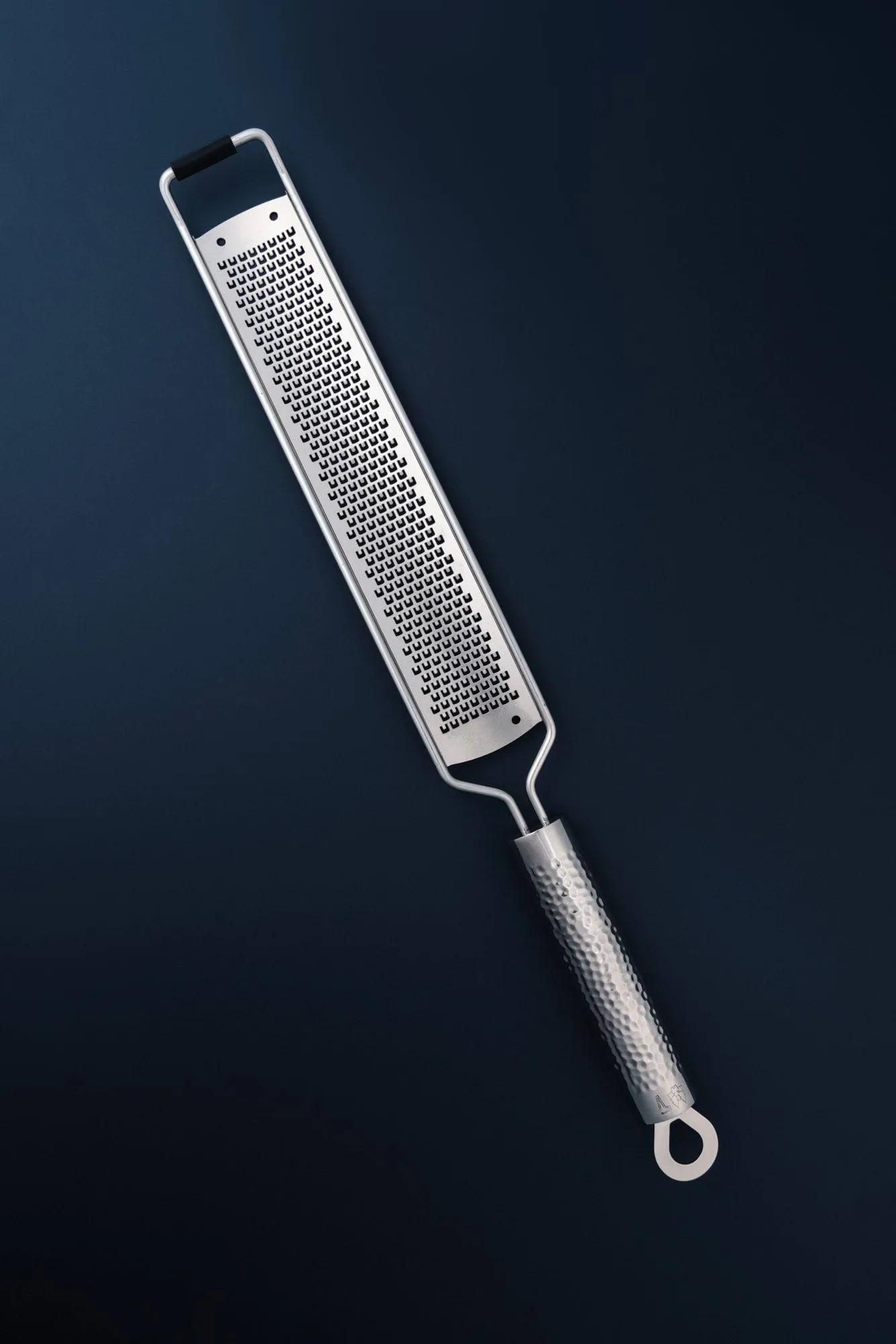 Frost zester, Roestvrij staal, 41 cm Vargen & Thor