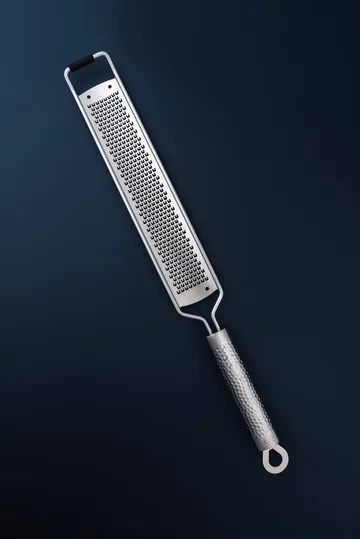 Frost zester - Roestvrij staal, 41 cm - Vargen & Thor