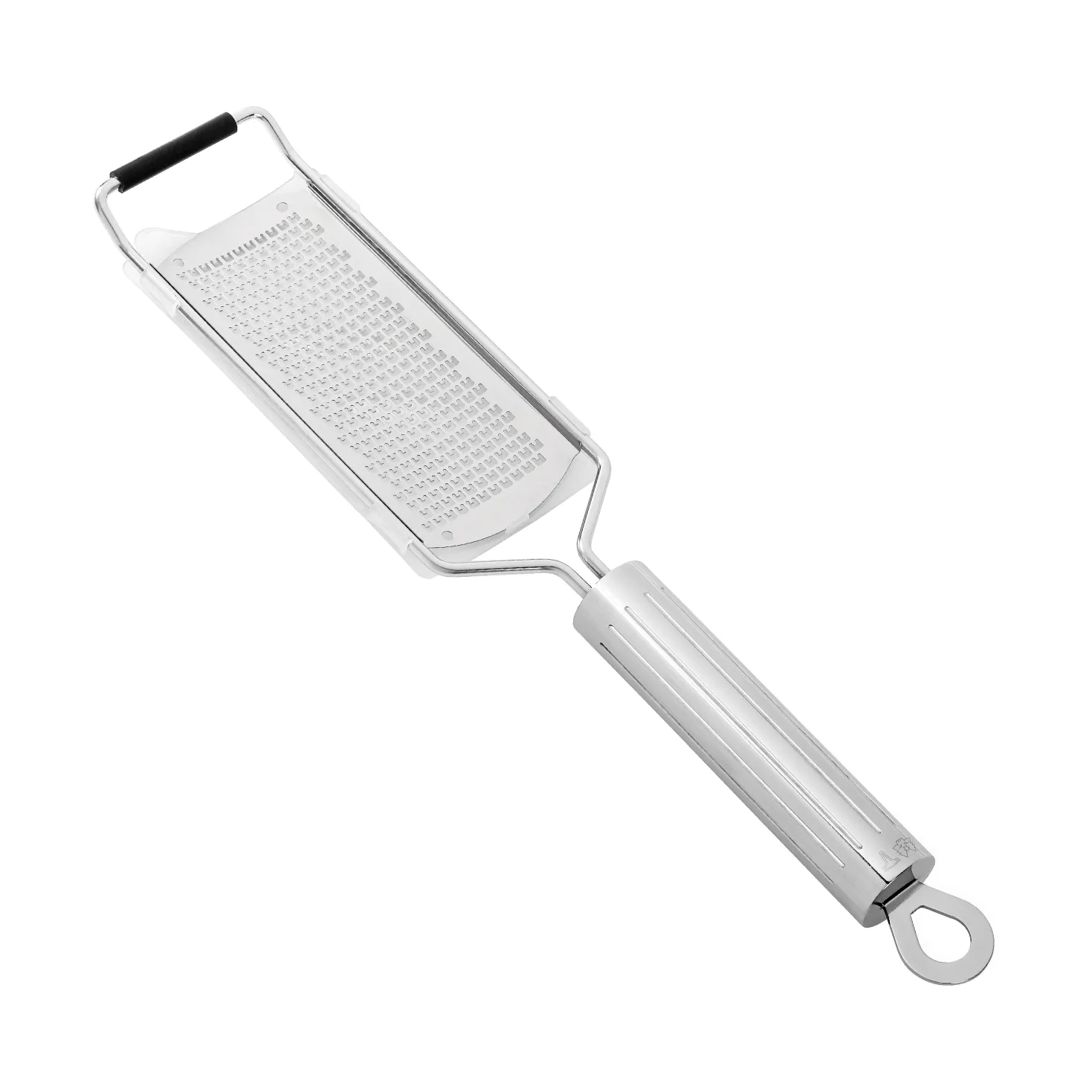 Glima rasp, Roestvrij staal, 33 cm Vargen & Thor