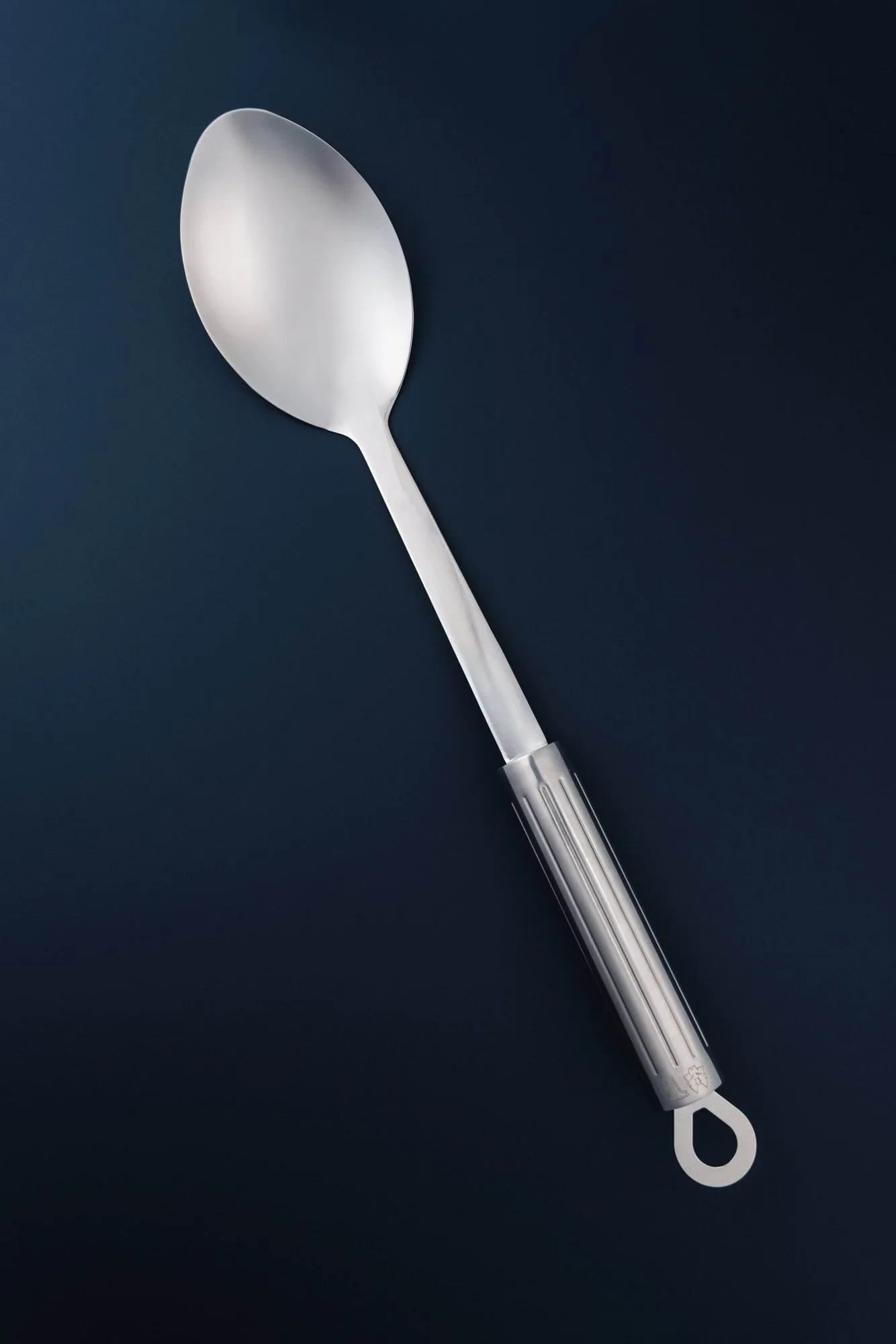 Glima soeplepel, Roestvrij staal, 35 cm Vargen & Thor