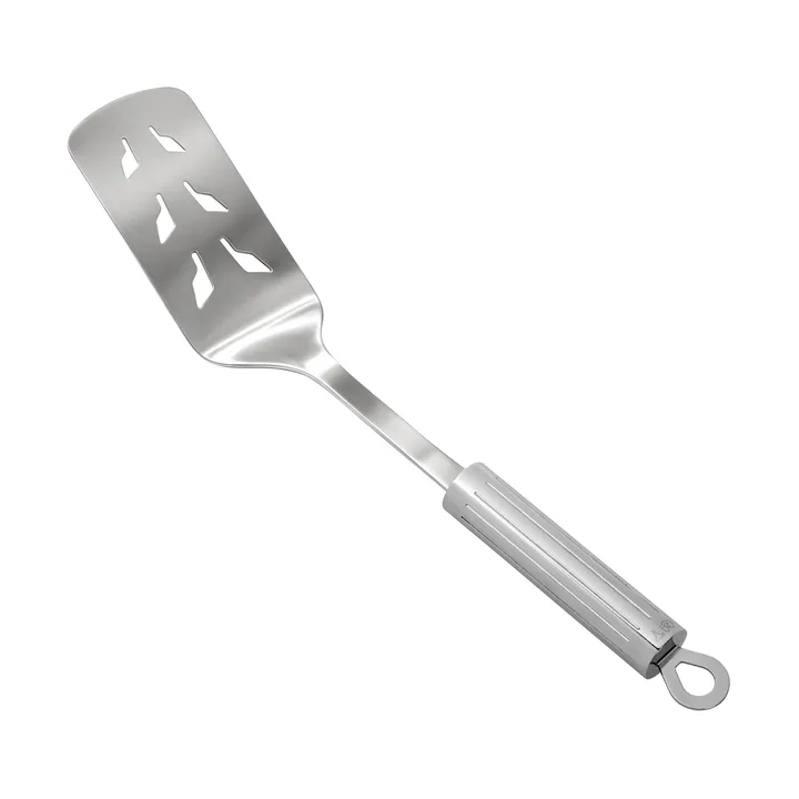 Glima spatel - Roestvrij staal, 35 cm - Vargen & Thor