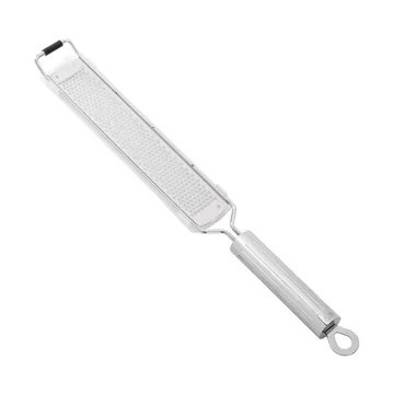 Glima zester - Roestvrij staal, 41 cm - Vargen & Thor