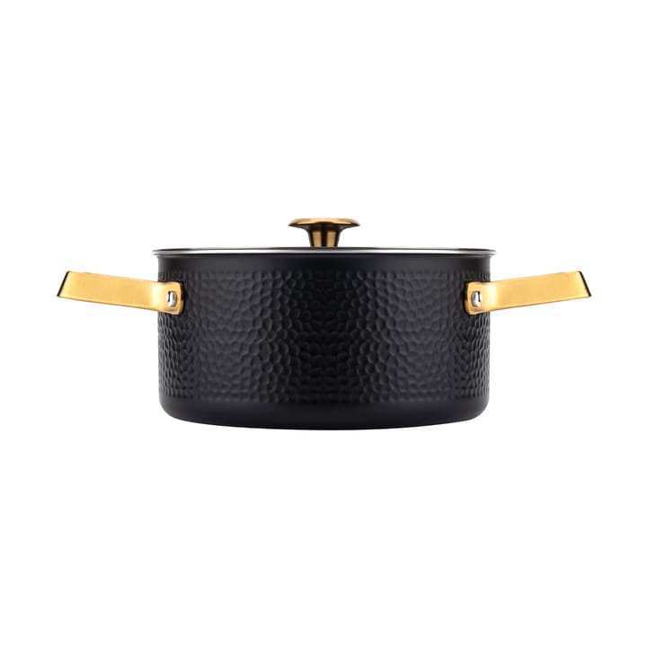 Mandus.2 braadpan, 2,8 liter Vargen & Thor