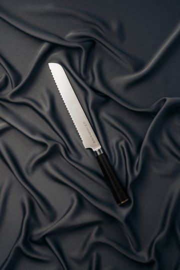 Vargavinter broodmes 21 cm - Elmer - Vargen & Thor