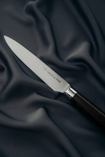Vargavinter groentemes 12,7 cm - Roy Mini - Vargen & Thor