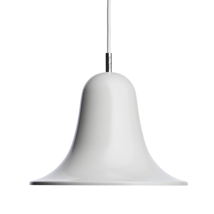 Pantop hanglamp Ø23 cm - Mint grey - Verpan