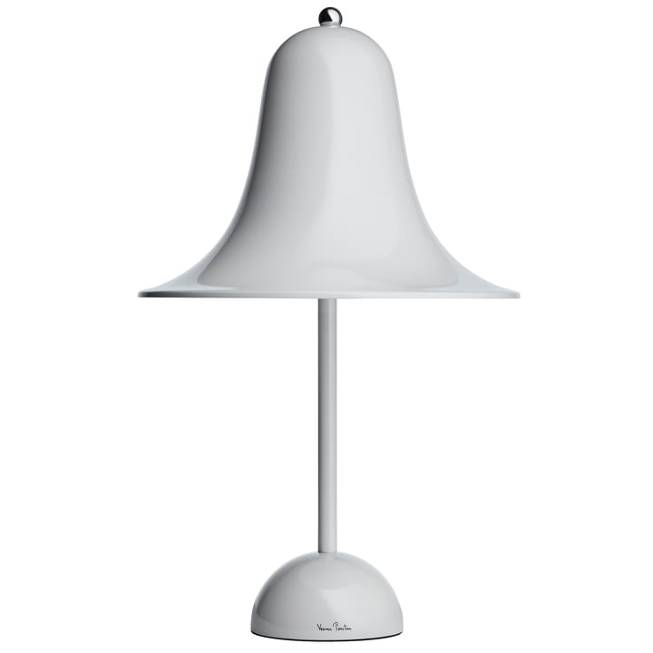 Pantop tafellamp Ø23 cm
, Mint grey Verpan