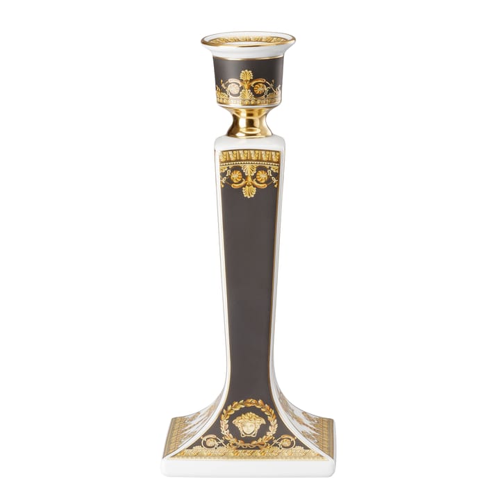 Versace I love Baroque kandelaar - 21 cm - Versace