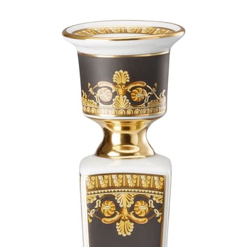 Versace I love Baroque kandelaar - 21 cm - Versace
