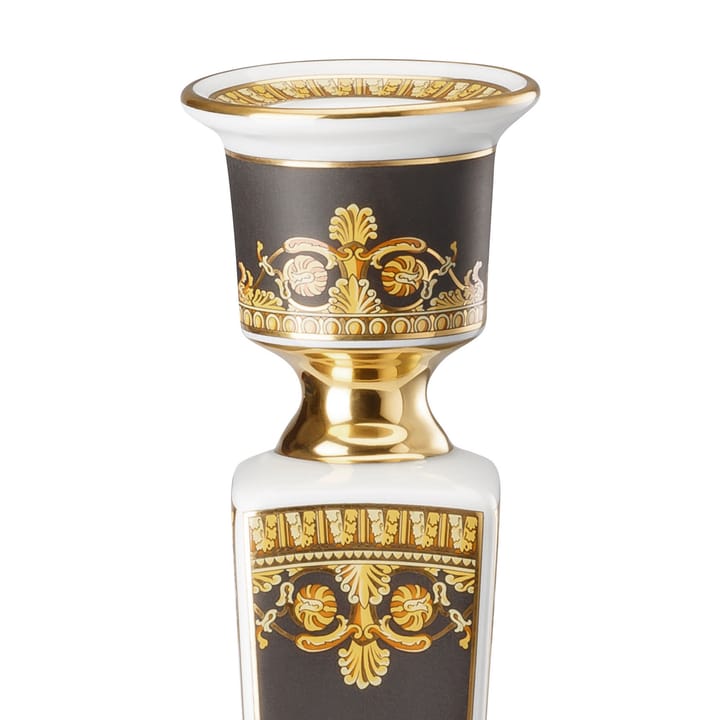 Versace I love Baroque kandelaar, 21 cm Versace