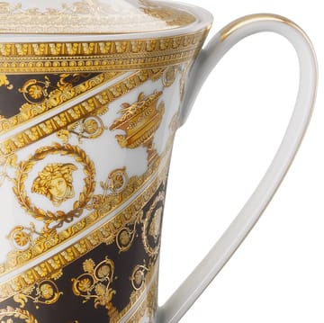 Versace I love Baroque koffiekan - 1,2 l - Versace