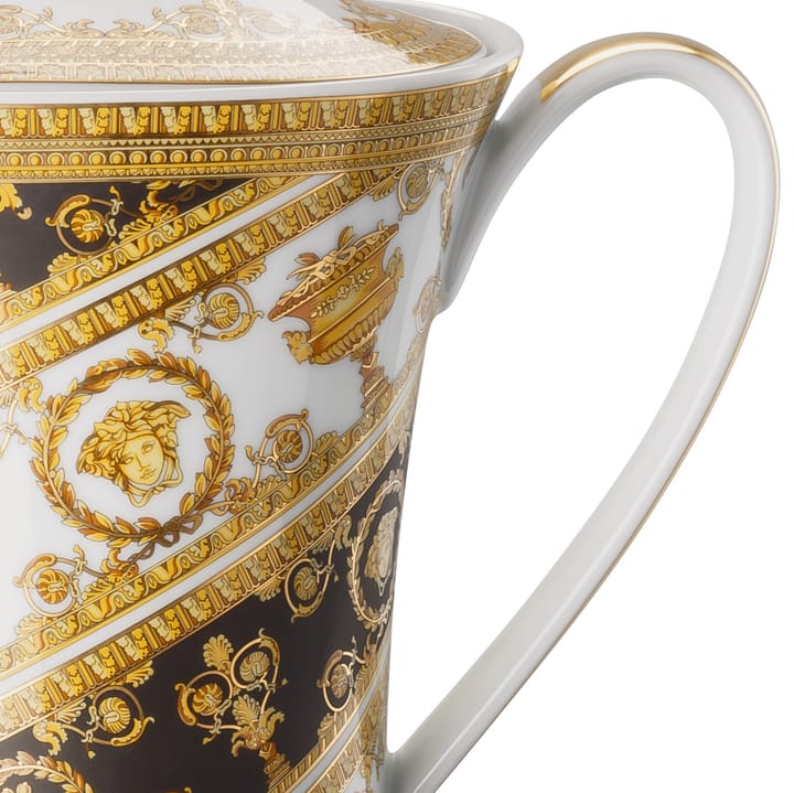 Versace I love Baroque koffiekan, 1,2 l Versace
