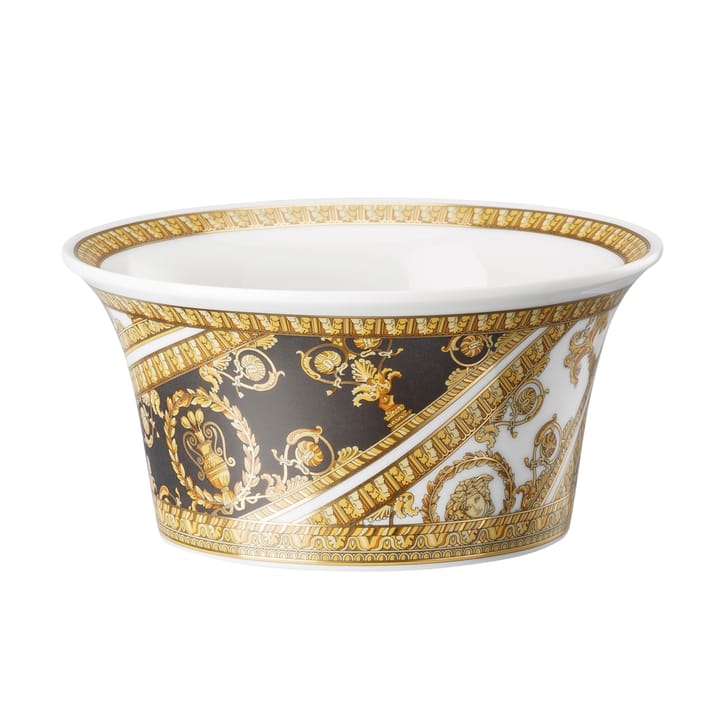 Versace I love Baroque kom - Dessertkom - Versace