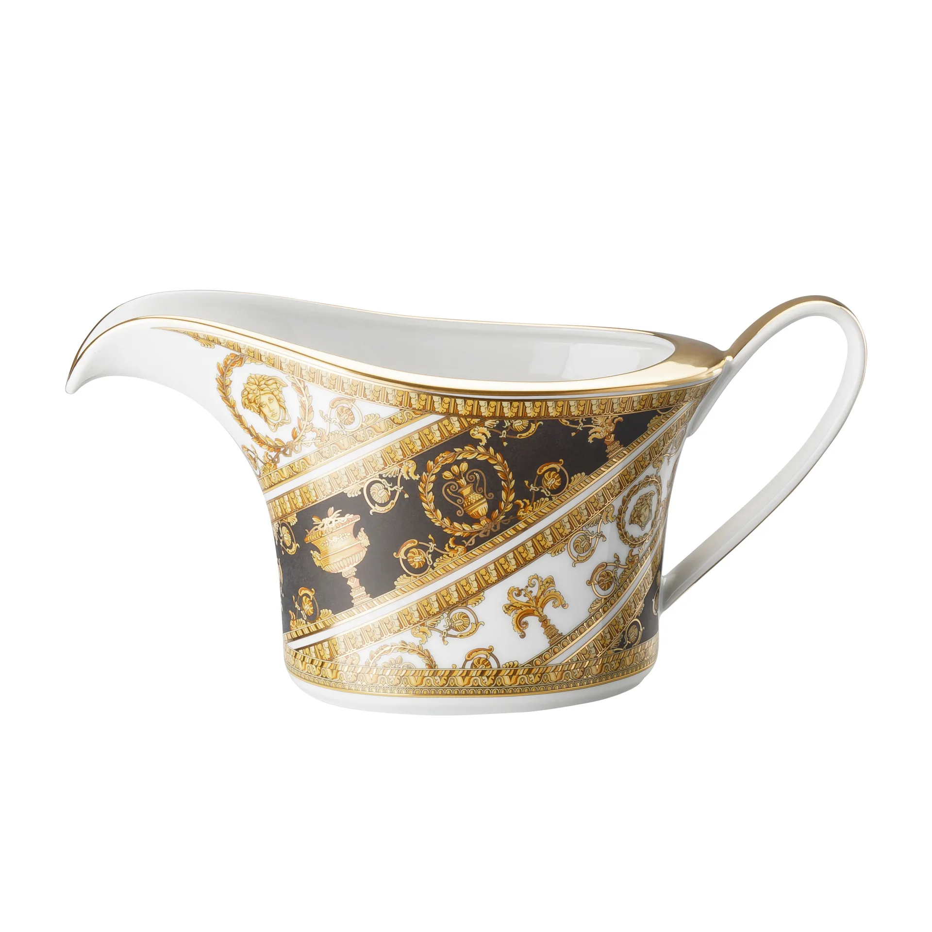 Versace I love Baroque sauskan, 0,55 l Versace