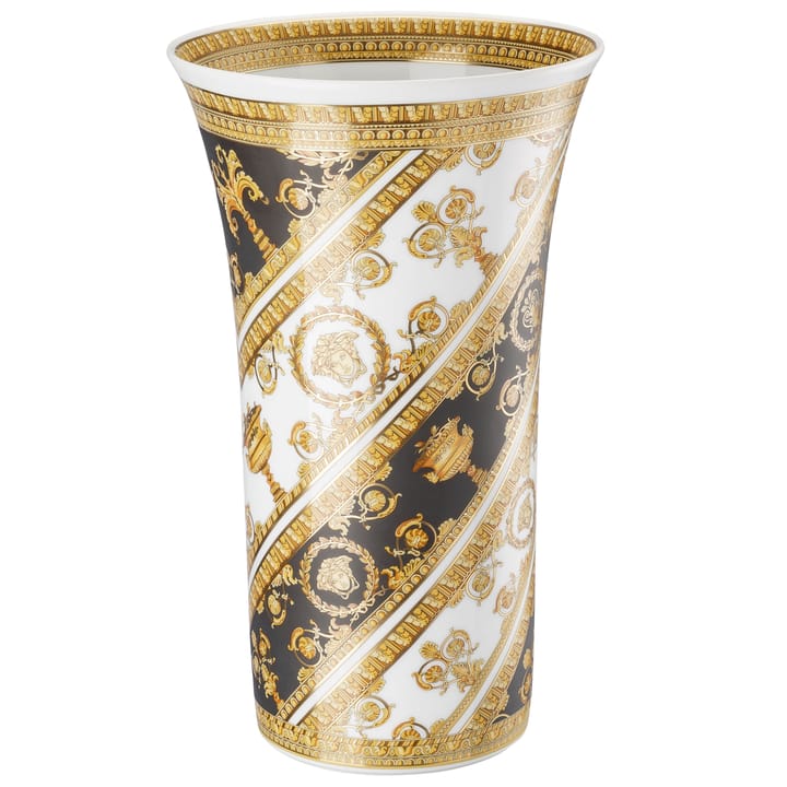 Versace I love Baroque vaas, Groot Versace