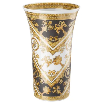 Versace I love Baroque vaas - Groot - Versace