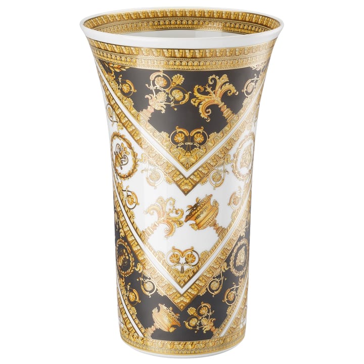 Versace I love Baroque vaas - Groot - Versace