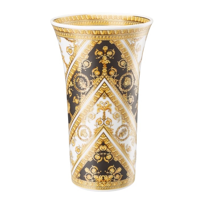Versace I love Baroque vaas, Middel Versace