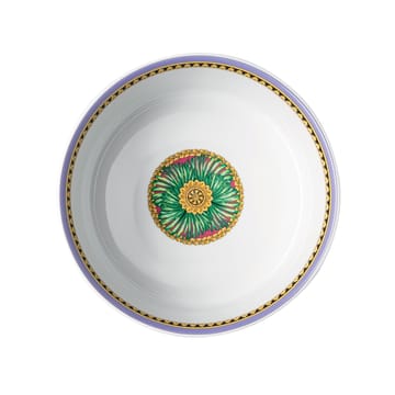 Versace Jungle Animalier kom 19 cm - Multi - Versace