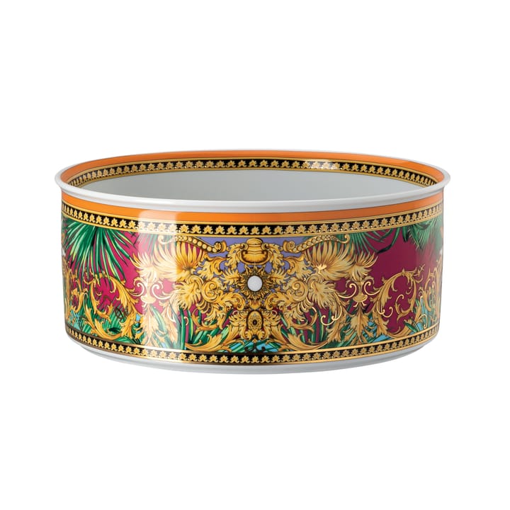 Versace Jungle Animalier kom 22 cm, Multi Versace