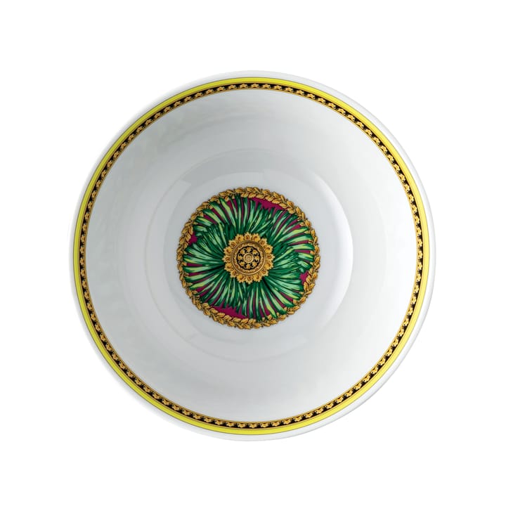 Versace Jungle Animalier mueslikom 15 cm, Multi Versace
