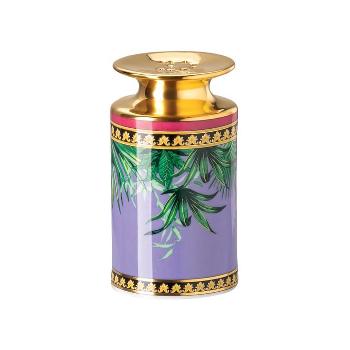 Versace Jungle Animalier pepervaatje, Multi Versace