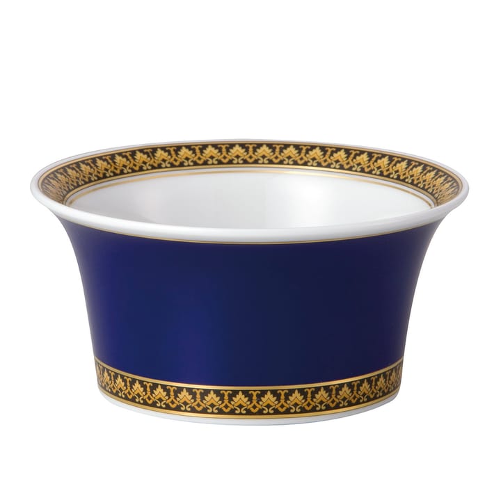 Versace Medusa Blue kom - Dessertkom - Versace