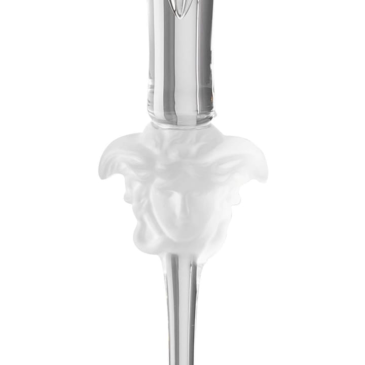 Versace Medusa Lumiere champagneglas 19 cl, 19 cl Versace