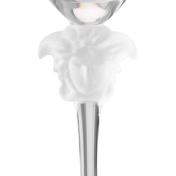 Versace Medusa Lumiere cocktailglas 21 cl - 21 cl - Versace