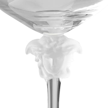 Versace Medusa Lumiere cognacglas 69 cl - 69 cl - Versace