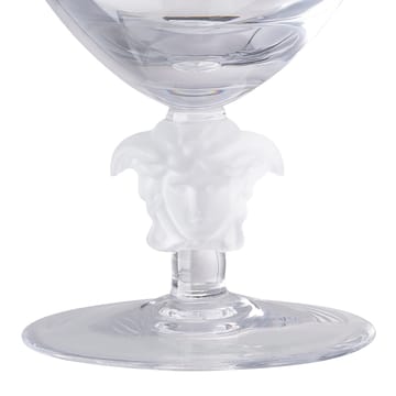 Versace Medusa Lumiere rode wijnglas 47 cl - Laag (16,2 cm) - Versace