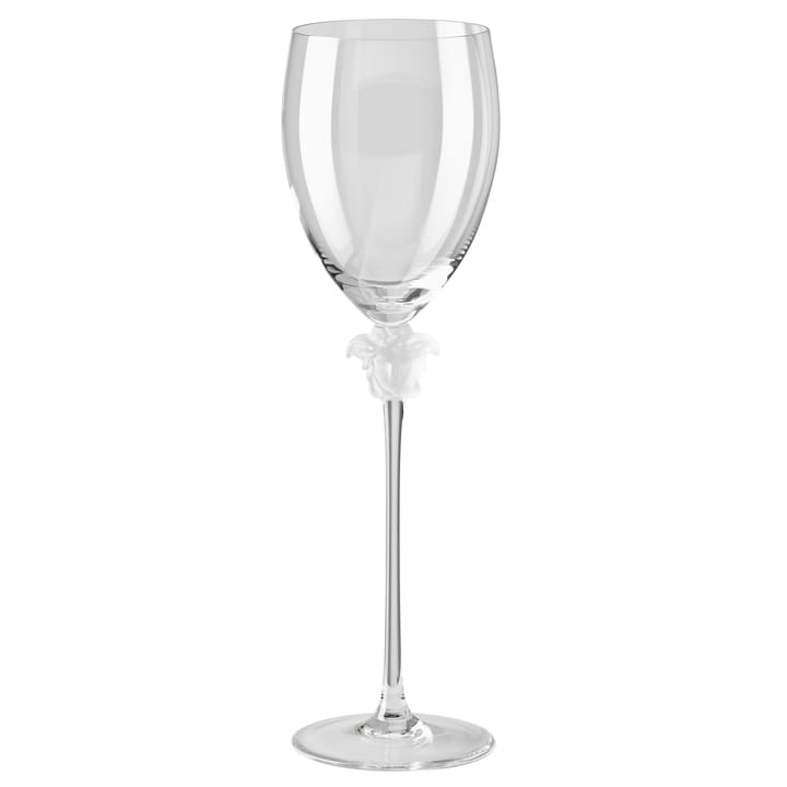 Versace Medusa Lumiere waterglas 47 cl - Hoog (29,4 cm) - Versace