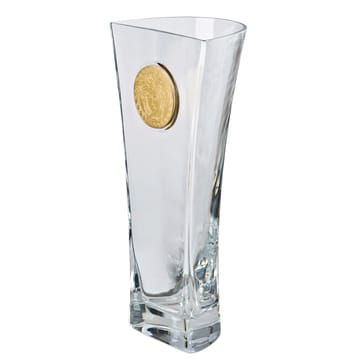 Versace Medusa Madness vaas helder - Groot - Versace