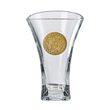 Versace Medusa Madness vaas helder - Middel - Versace